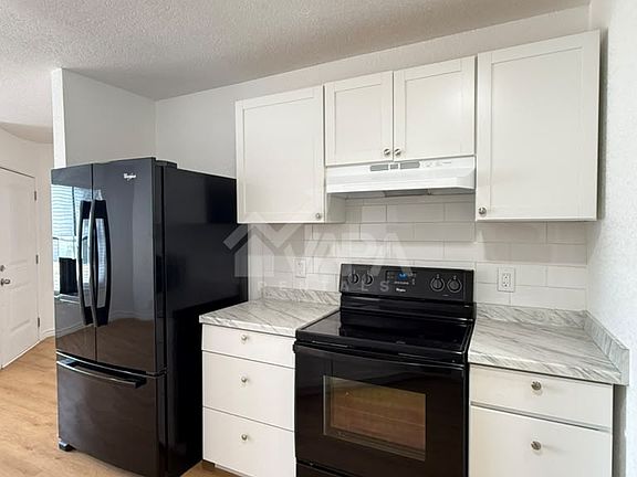 5th image of 4103 Sunrise Glade Dr
