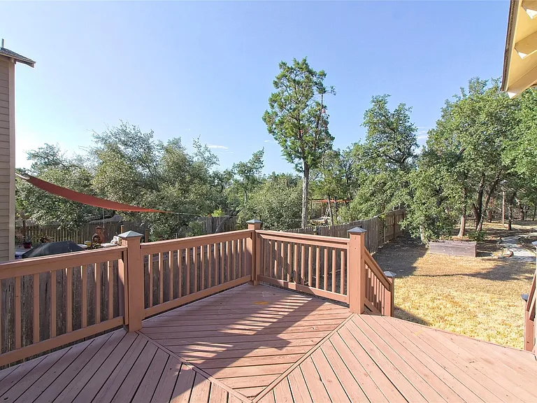 11201 Zimmerman Ln — Photo 40