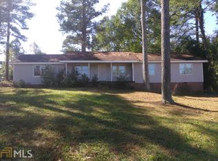 3302 Castleberry Rd, Cumming, GA 30040