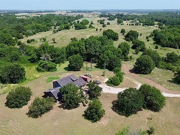 5th image of 15268 N County Road 3280
