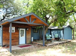 20131 China Spring Rd, Valley Mills, TX 76689