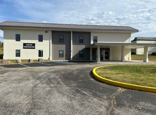 855 Louisville Rd, Frankfort, KY 40601