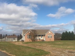 216 Westland St, Portland, TN 37148