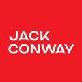 Jack Conway