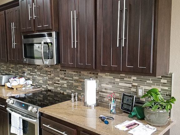 2nd image of 3594 Malagrotta Cir