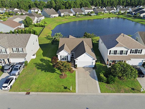 4th image of 2513 Greenbank Dr.