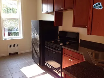 Rented by Fifth & Forever LLC