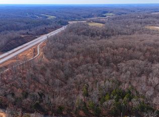 0 Cardwell Ln, Cadiz, KY 42211