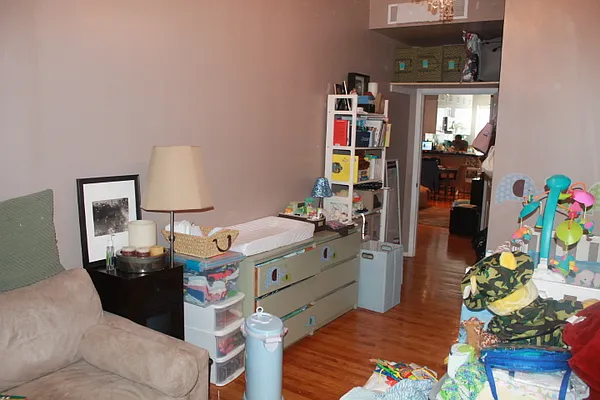 Rented by Brooklyn Real Property Inc | media 17