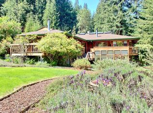 2720 Smith Grade, Santa Cruz, CA 95060