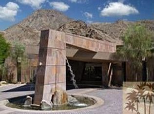 75297 Falling Rock Ln, Indian Wells, CA 92210