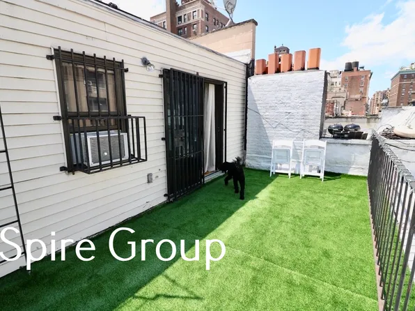 128 West 74th Street image 1 of 14