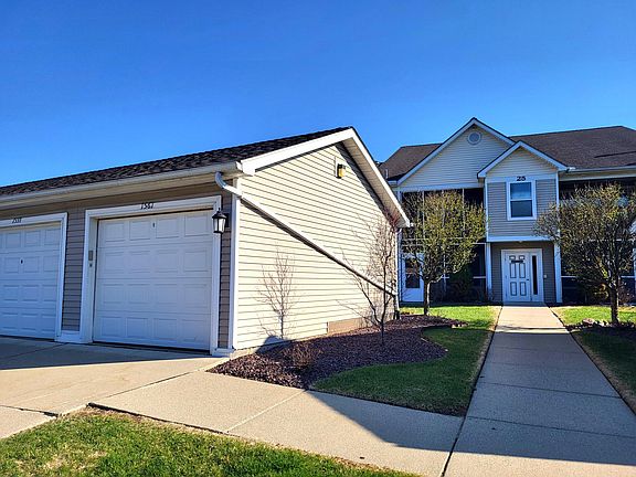 3rd image of 1561 Long Meadow Trl