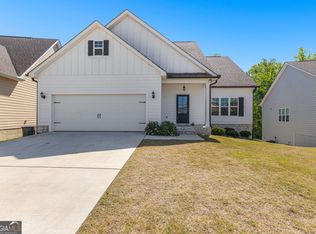 517 Lago Ct, Lagrange, GA 30241