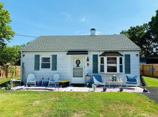 6 Lee Rd, Cornwall, NY 12518