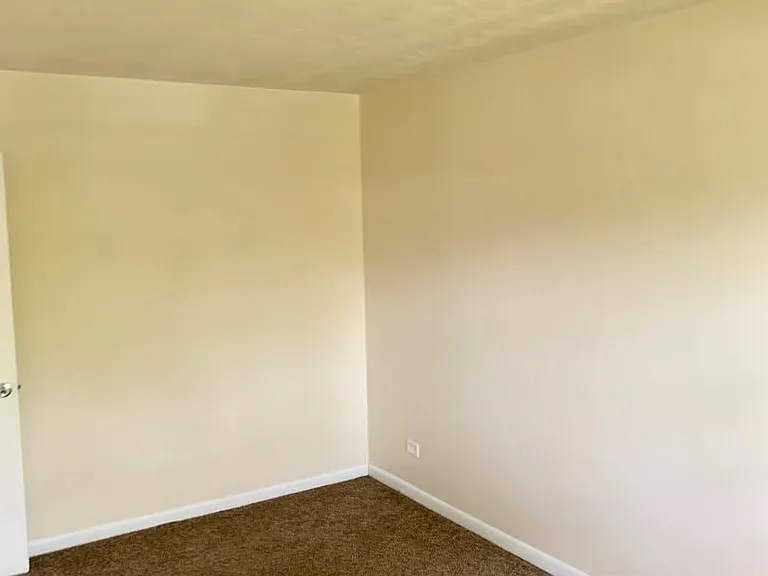 Palatine Park Apartments — Photo 21