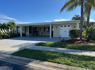 Riverside Club Golf & Marina Community, Ruskin, FL 33570