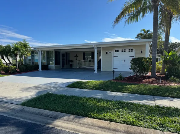 3604 Blue Lagoon Dr #2109, Ruskin, FL 33570