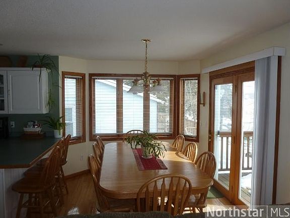 2nd image of 1854 N Ham Lake Dr NE
