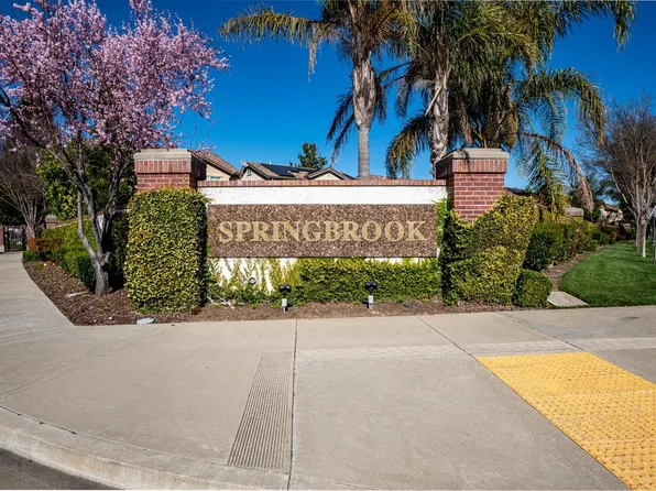 3007 Sweet Lilac Way, Stockton, CA 95209