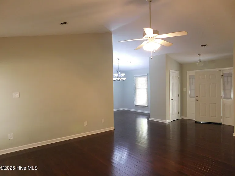 278 Gatewood Dr — Photo 13