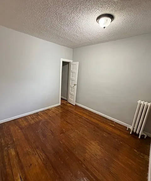 5928 N Lawrence St — Photo 11