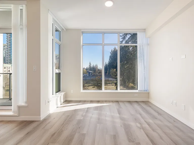 1182 Westwood St — Photo 67