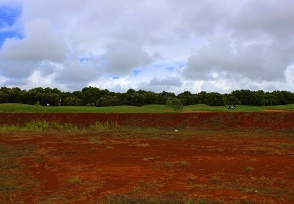 3rd image of LOT 1722