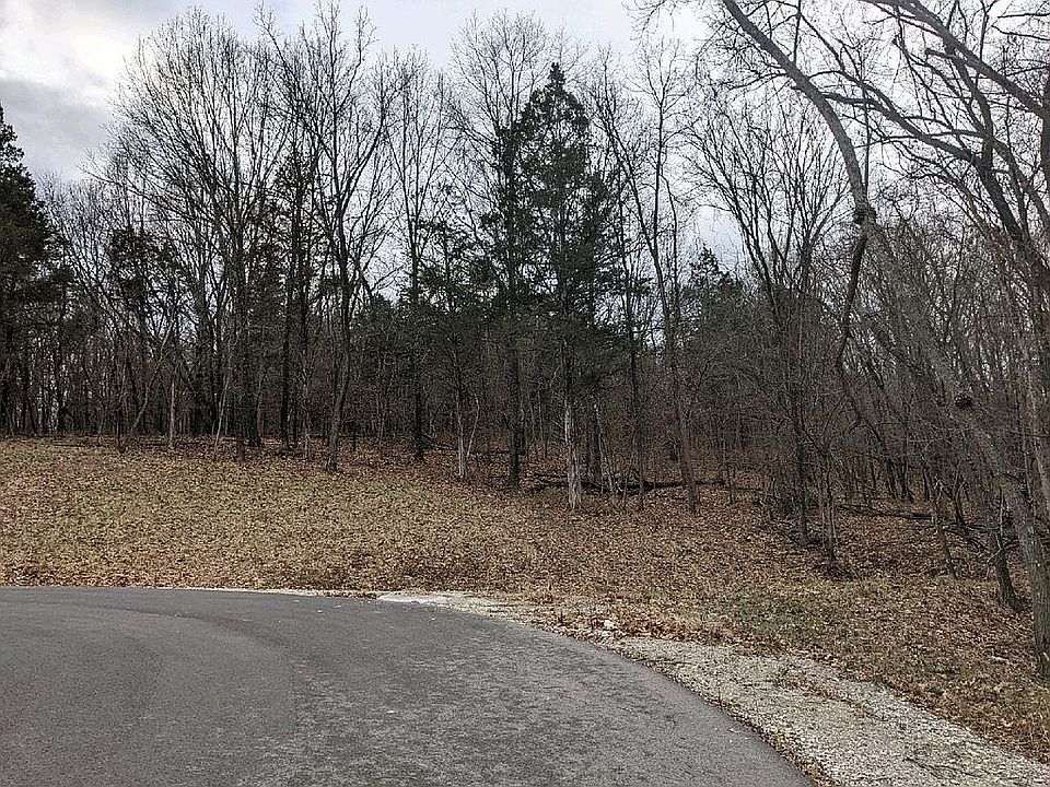 1st image of LOT 6 Forest Glade