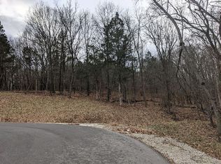 LOT 6 Forest Glade, Imperial, MO 63052