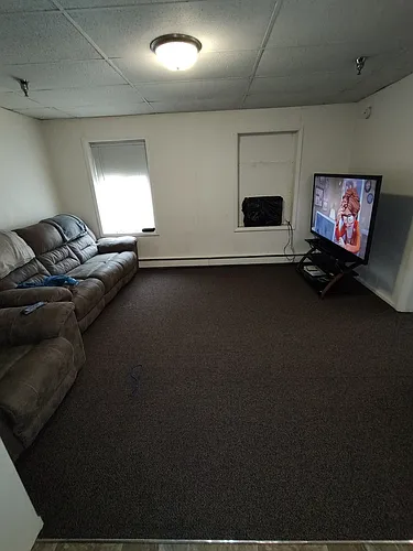 115 S Rum River Dr #27 Photo 1