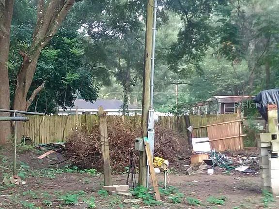 5th image of 0 Nw 61st Avenue