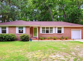 1949 Campion Hall Rd, Charleston, SC 29407