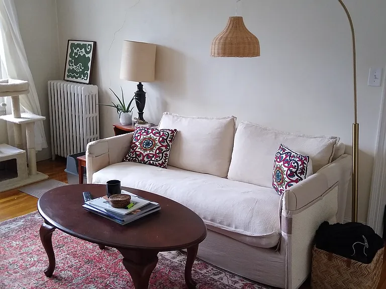 41 Bowdoin St #42 — Photo 10