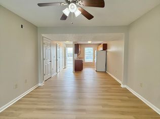 195 Chatham Pl #3, Winchester, KY 40391