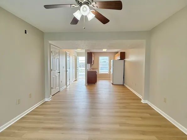 195 Chatham Pl #3, Winchester, KY 40391