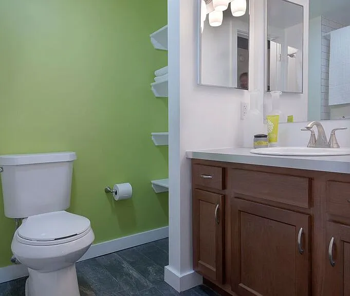 Sterling Boulder Apartments - Student Living — Photo 6