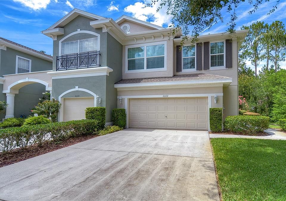 2222 Park Crescent Dr, Land O Lakes, FL 34639 Zillow
