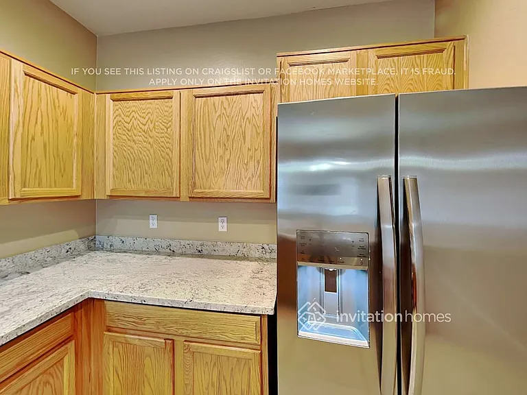17261 W Rimrock St — Photo 6