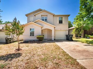 13727 Merseyside Dr, Pflugerville, TX 78660