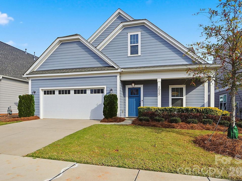 1st image of 2027 Bonds Ln #43