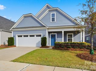 2027 Bonds Ln #43, Fort Mill, SC 29715