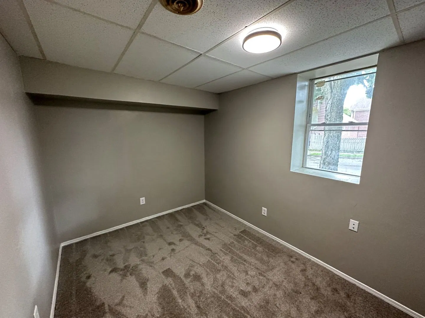 Apartment for rent — Photo 4
