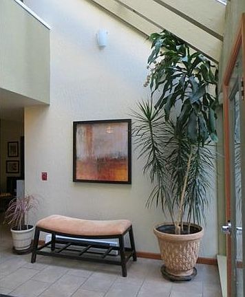 4th image of 13426 Greenwood Ave N #305
