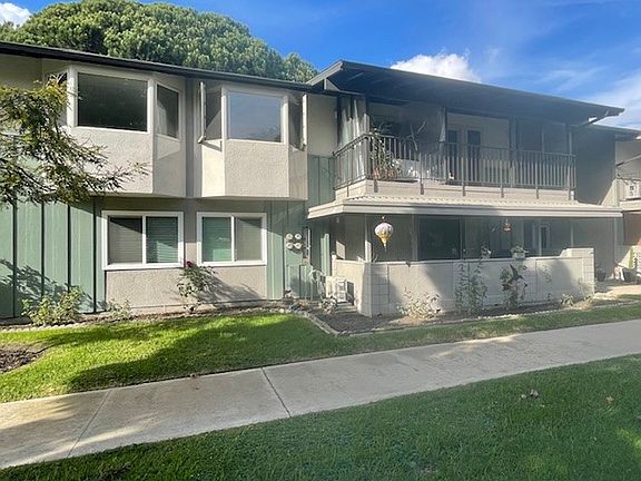 2nd image of 13342 Del Monte Dr APT 5G