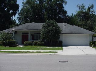 6738 SW 81st St, Gainesville, FL 32608