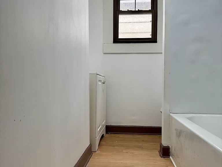 5112 Chaplain Way — Photo 8