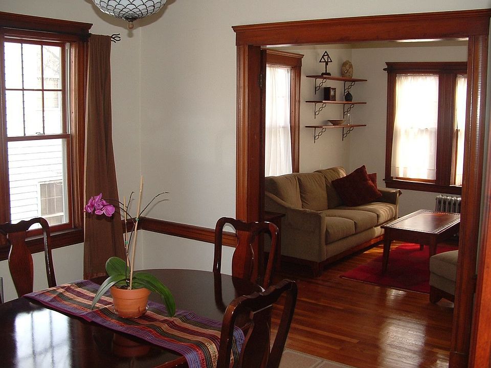 2nd image of 17 Lourdes Ave #3