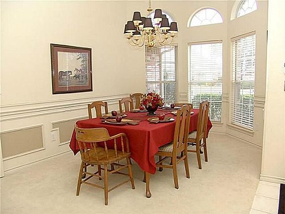 4th image of 3420 Brunchberry Ln