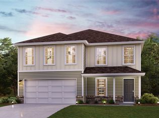 112 Vanilla Ln, Walhalla, SC 29691